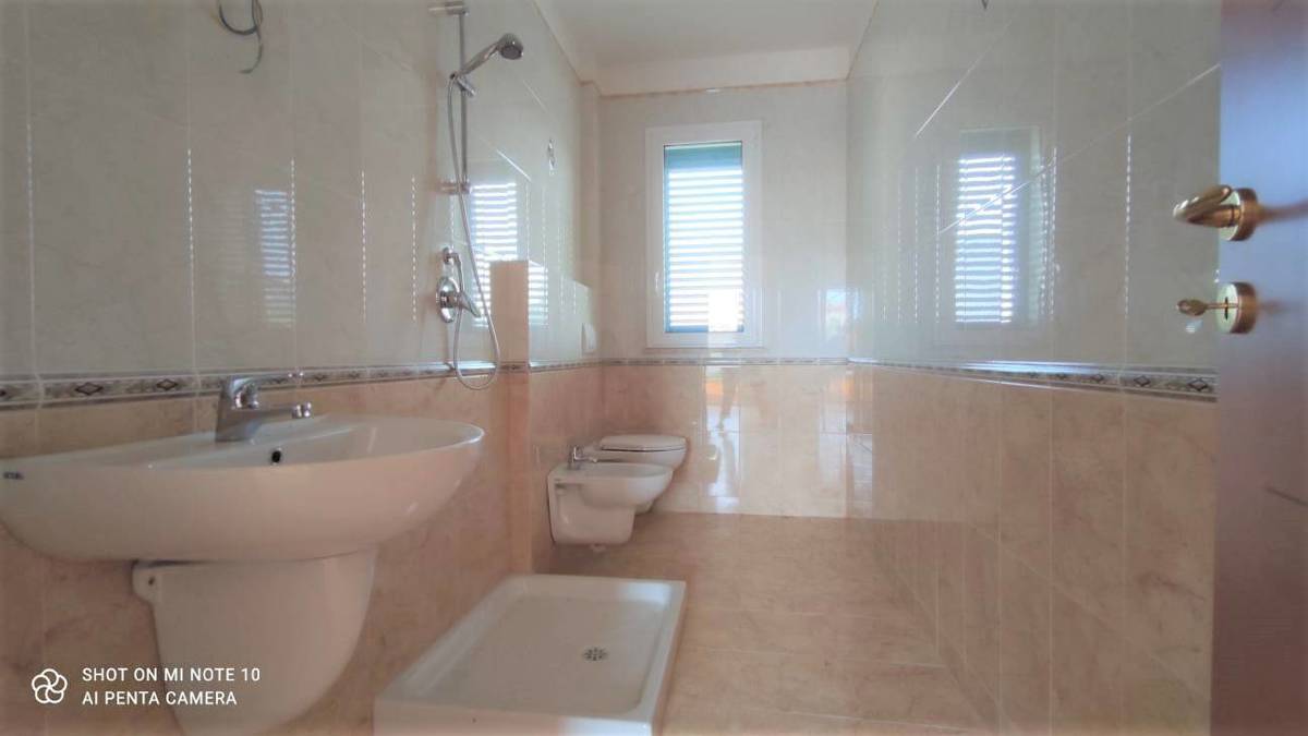 Appartamento in vendita a Tortoreto