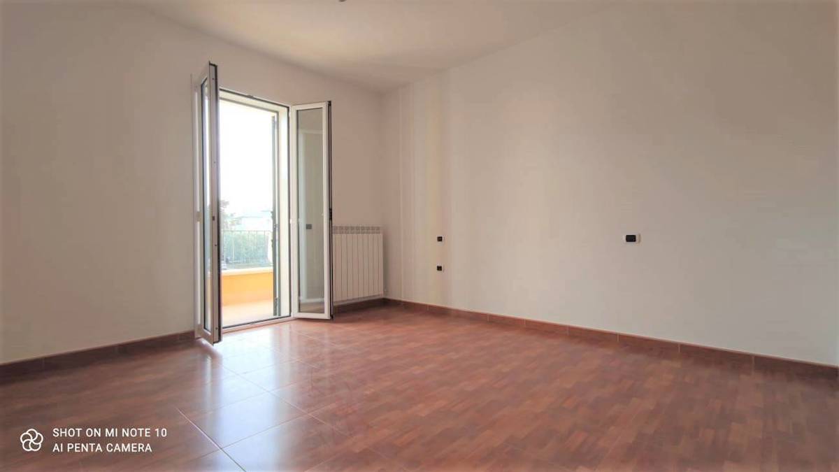 Appartamento in vendita a Tortoreto