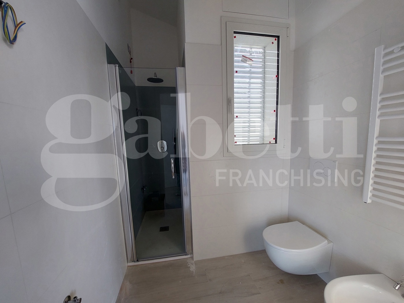 Attico in vendita a Tortoreto