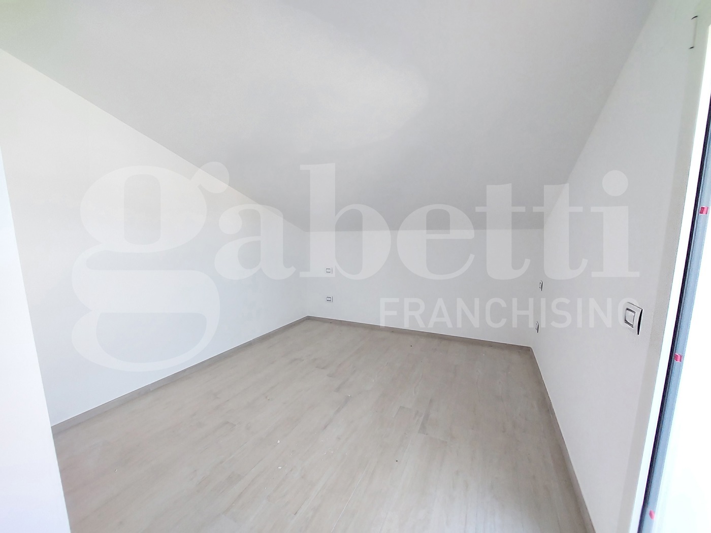 Attico in vendita a Tortoreto