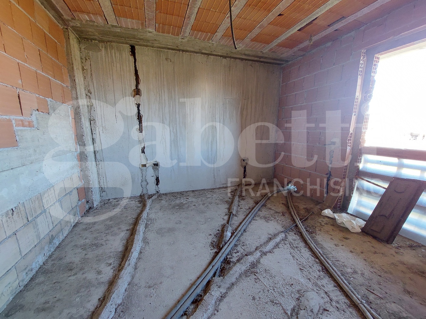 Villa Bifamiliare in vendita a Sant'Omero