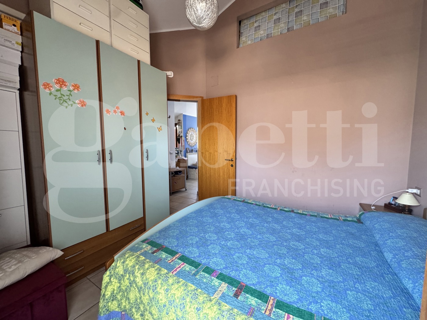 Trilocale in vendita a Tortoreto