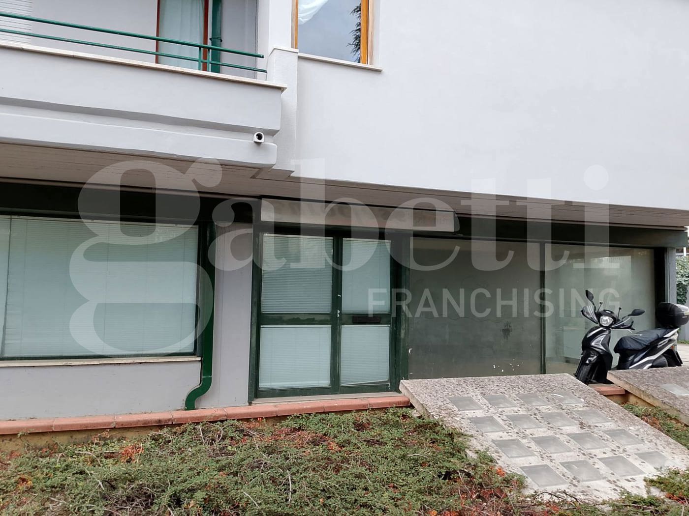 Negozio in vendita a Teramo