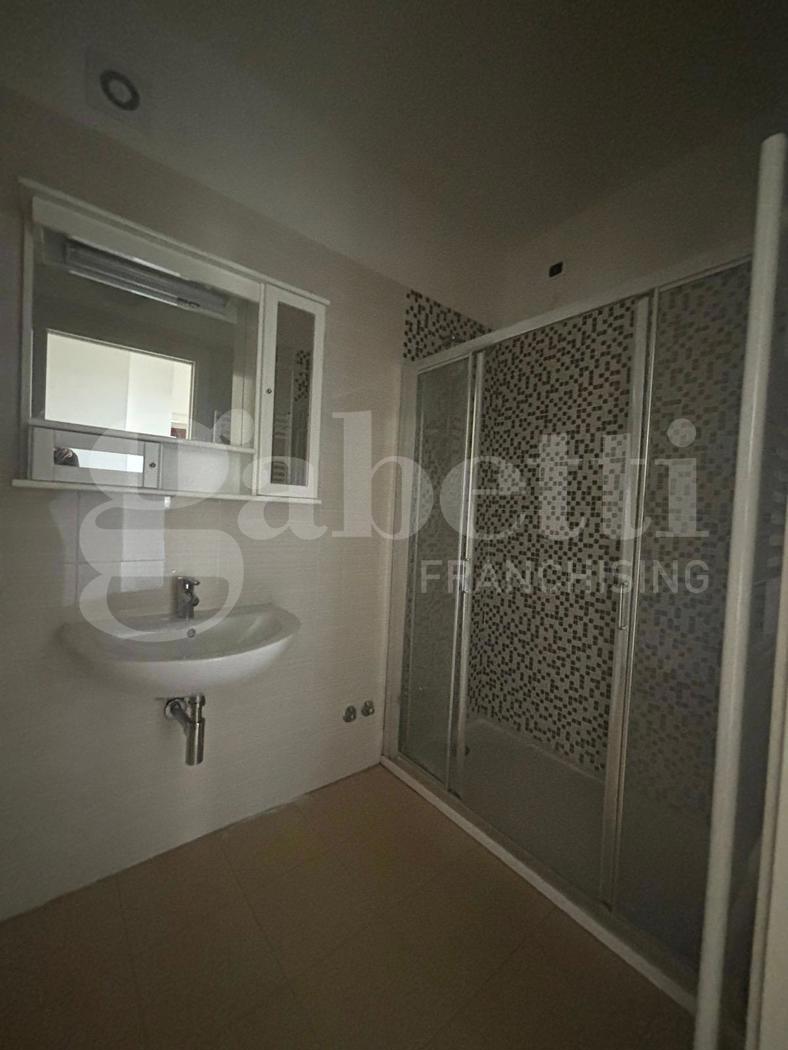 Quadrilocale in vendita a Martinsicuro