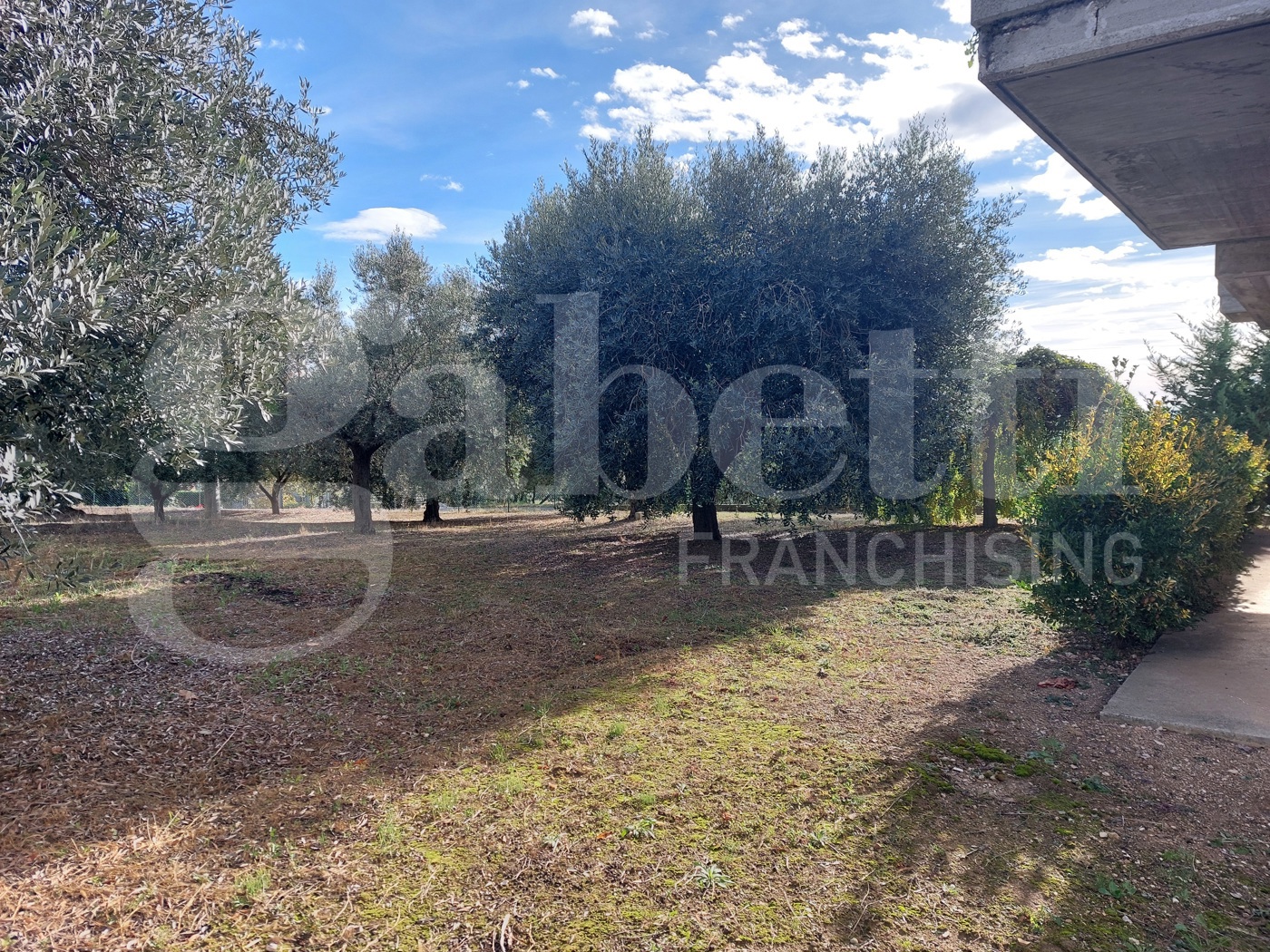 Villa in vendita a Corropoli