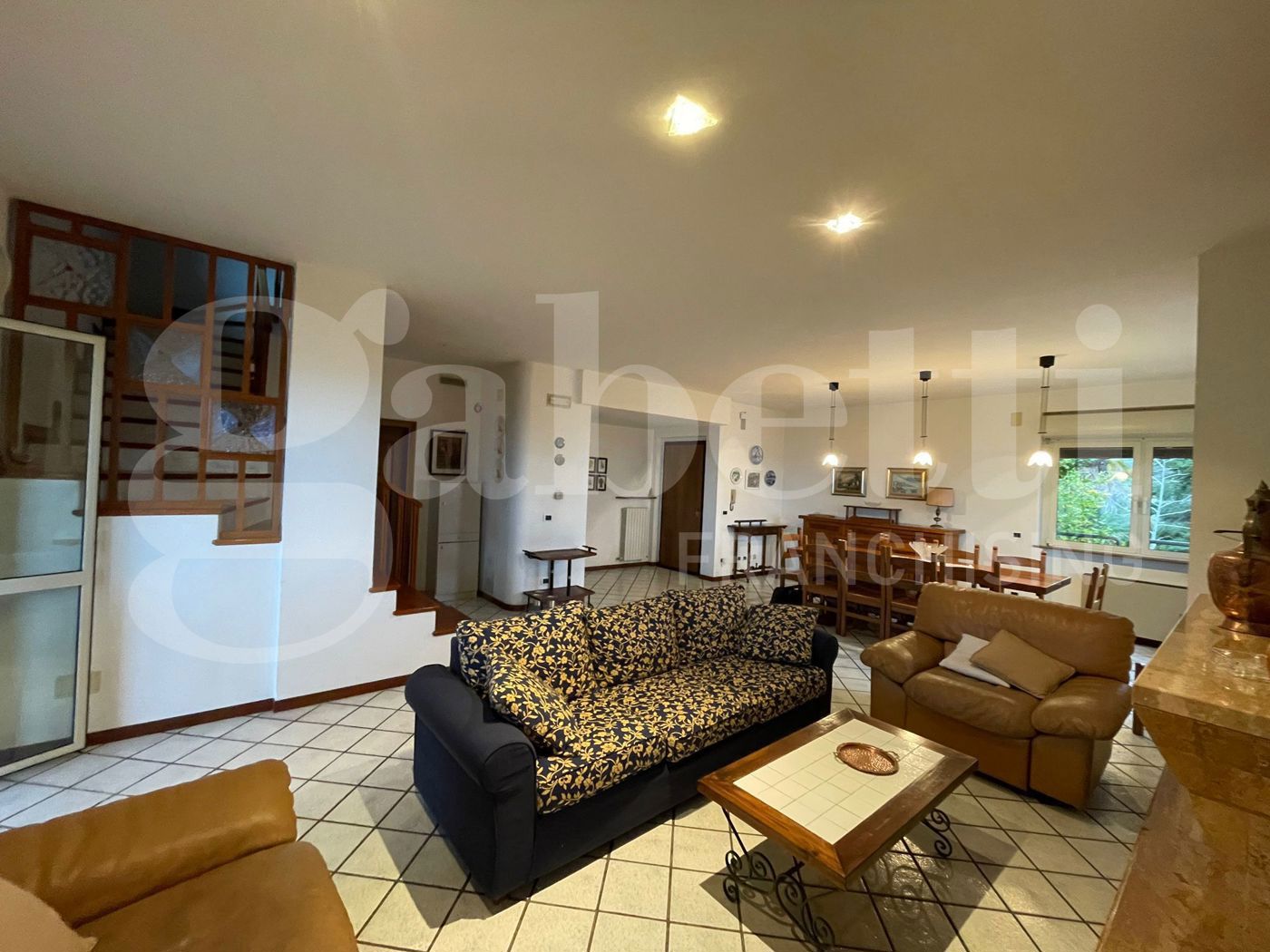 Villa in vendita a Colonnella