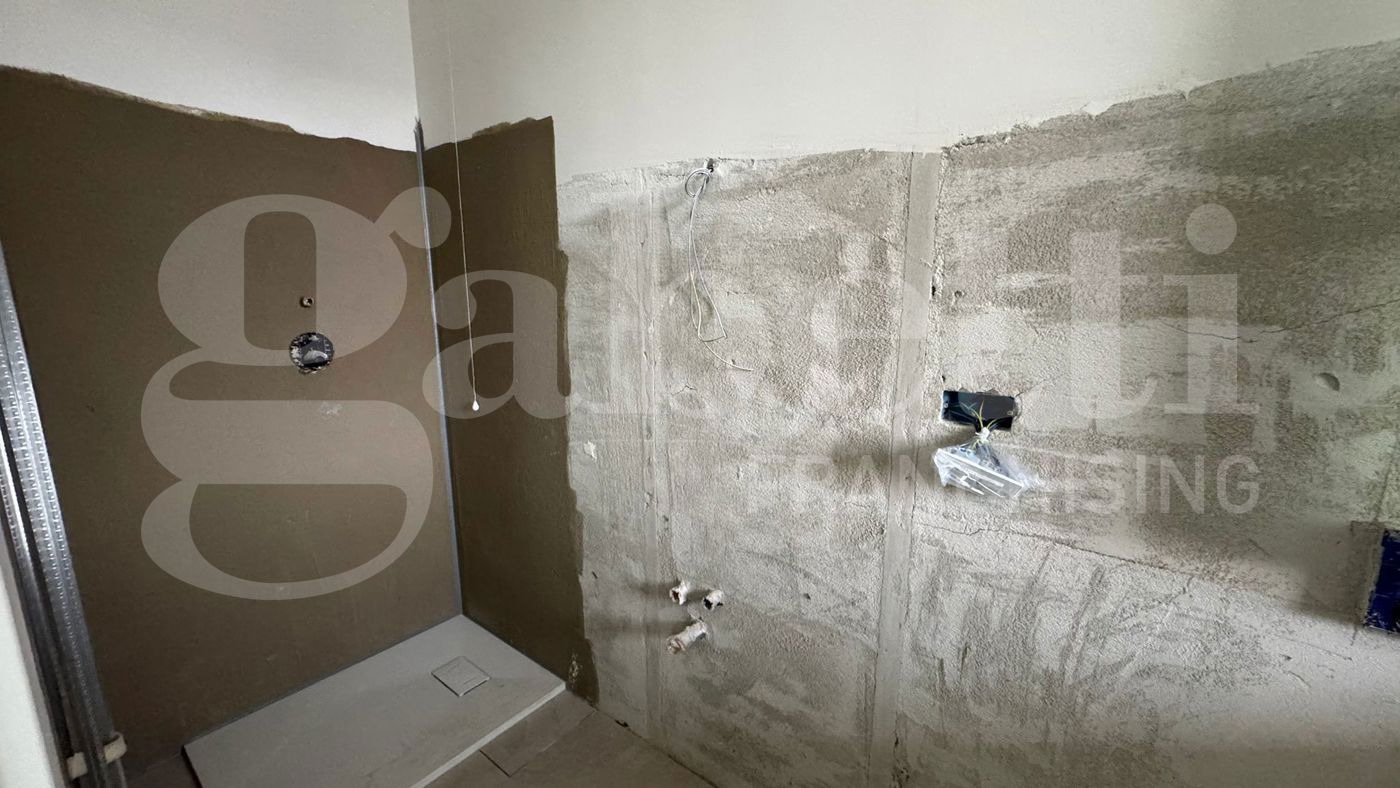 Trilocale in vendita a Tortoreto