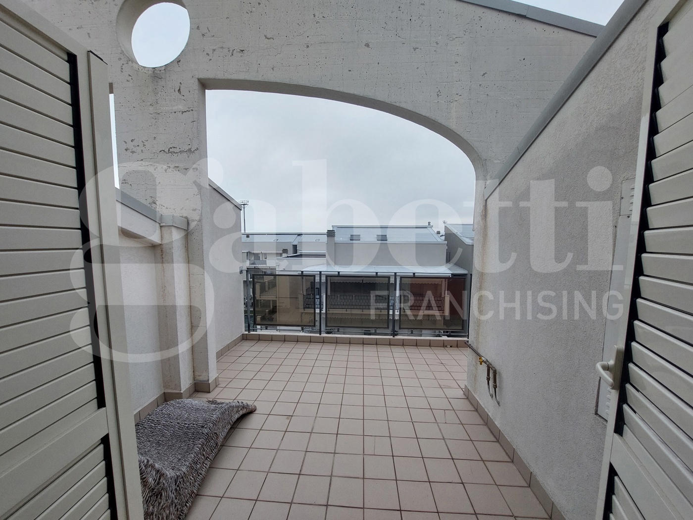 Trilocale in vendita a Tortoreto