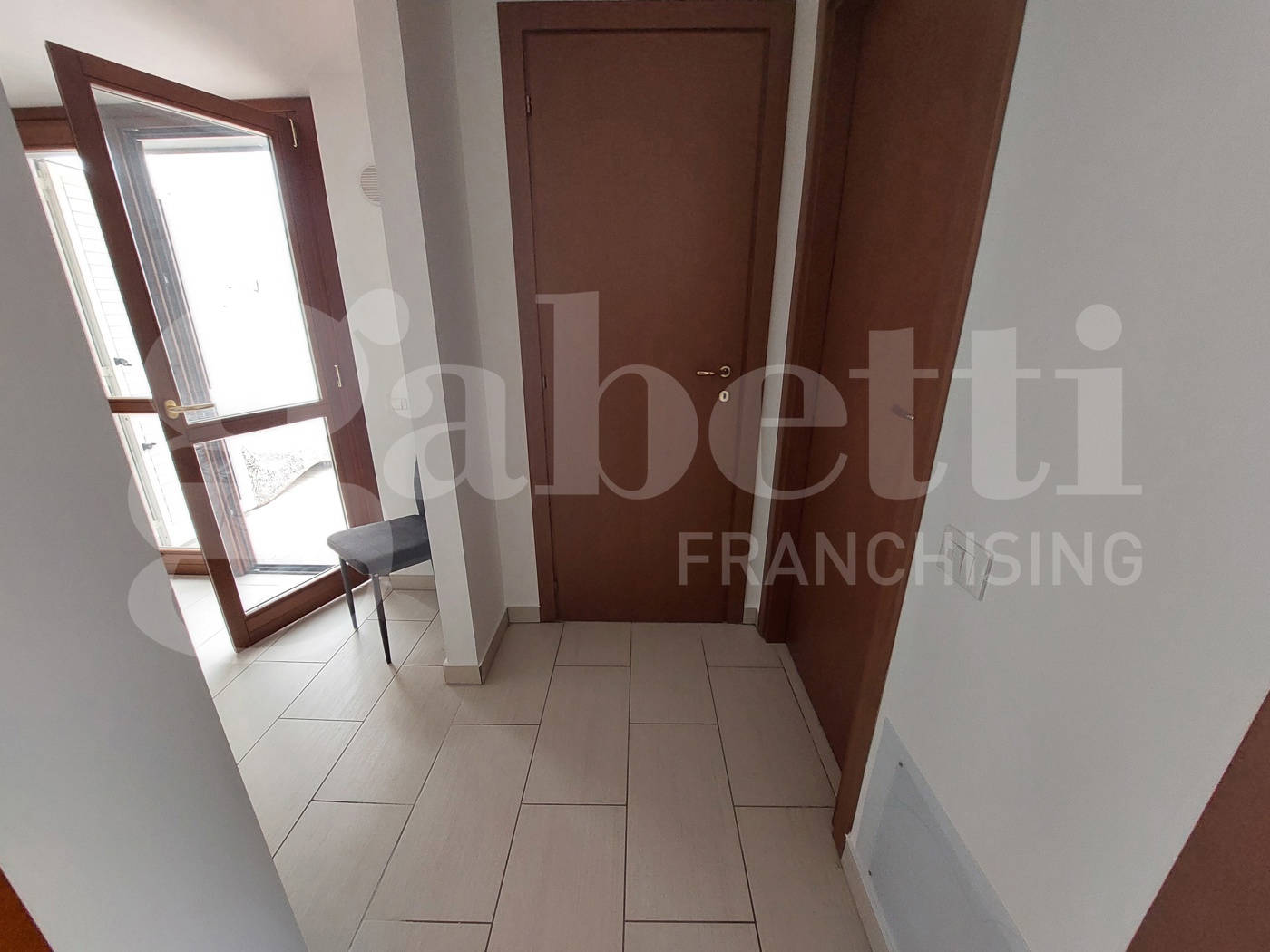 Trilocale in vendita a Tortoreto