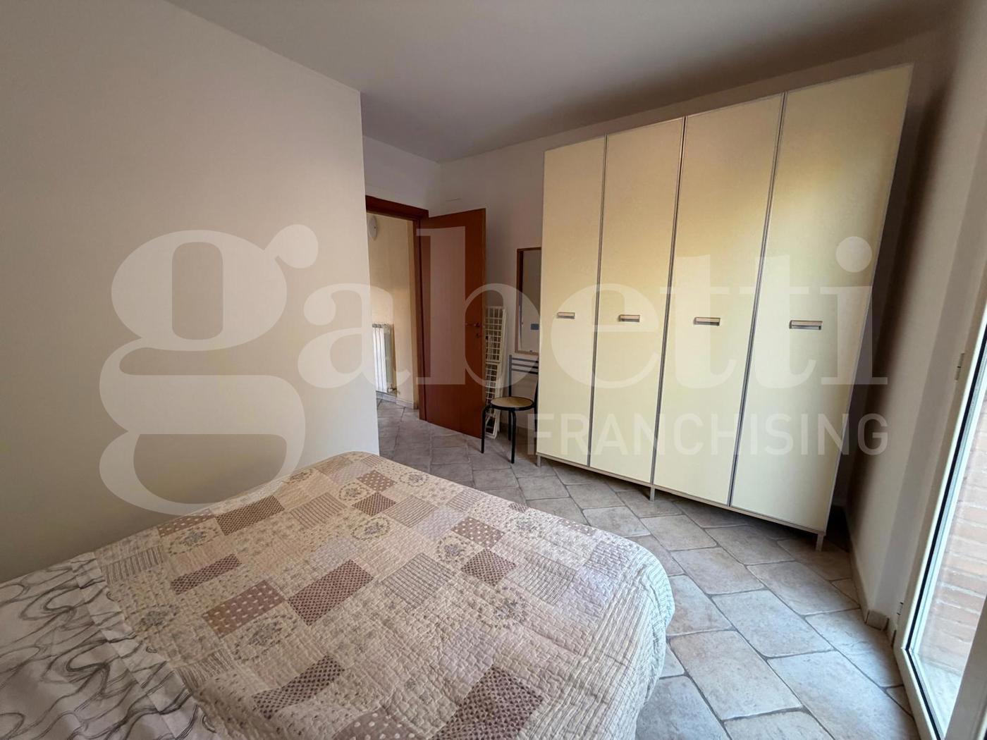 Bilocale in vendita a Tortoreto