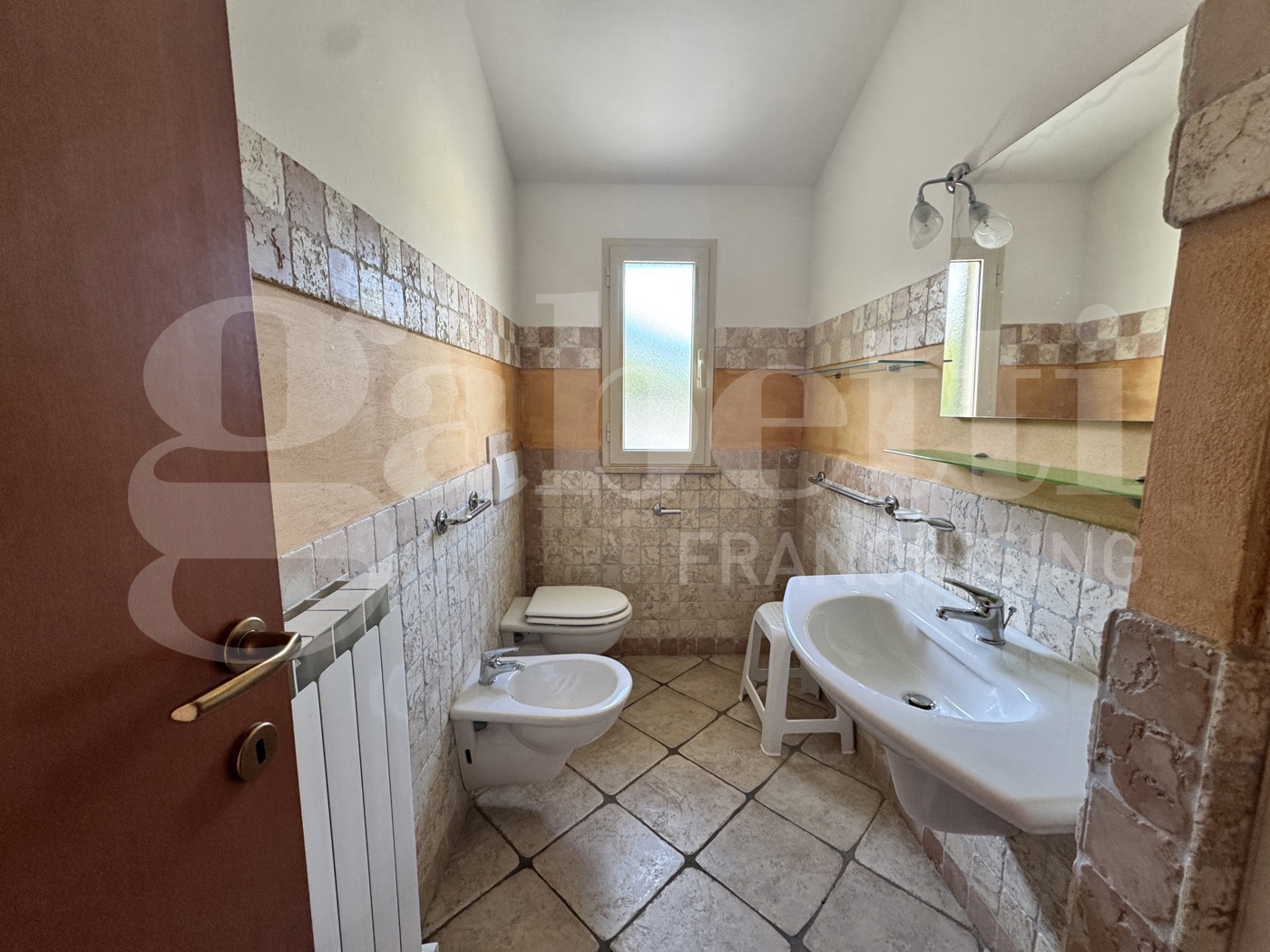 immagine annuncio 5 di 9