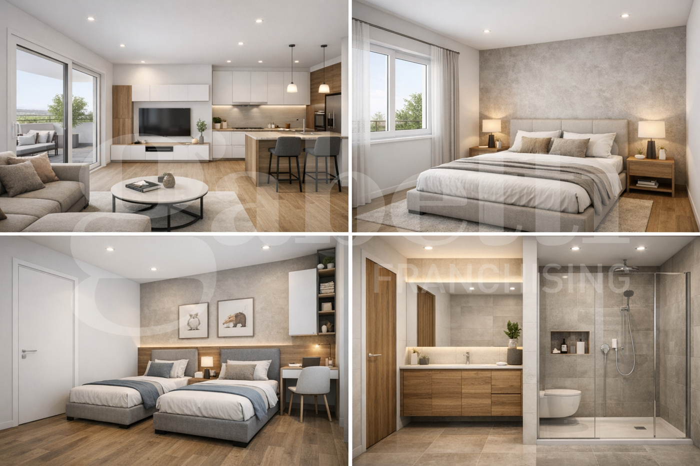 Stabile/Palazzo in vendita a Tortoreto