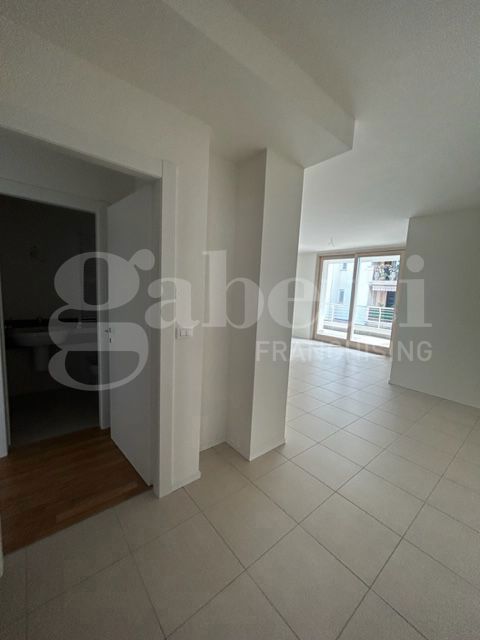 Quadrilocale in vendita a Tortoreto