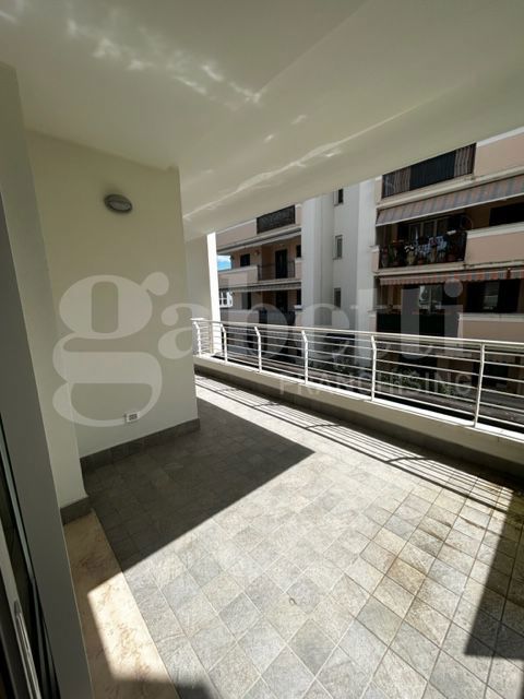 Quadrilocale in vendita a Tortoreto