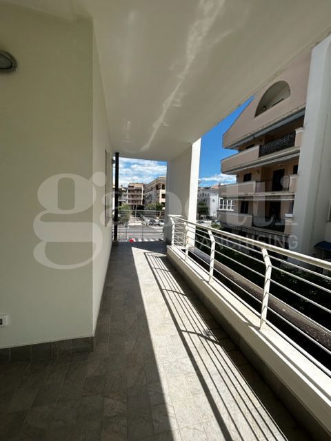 Quadrilocale in vendita a Tortoreto