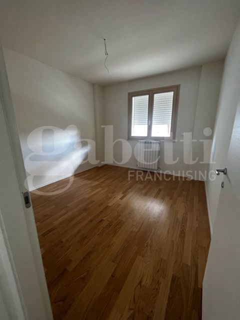 Quadrilocale in vendita a Tortoreto