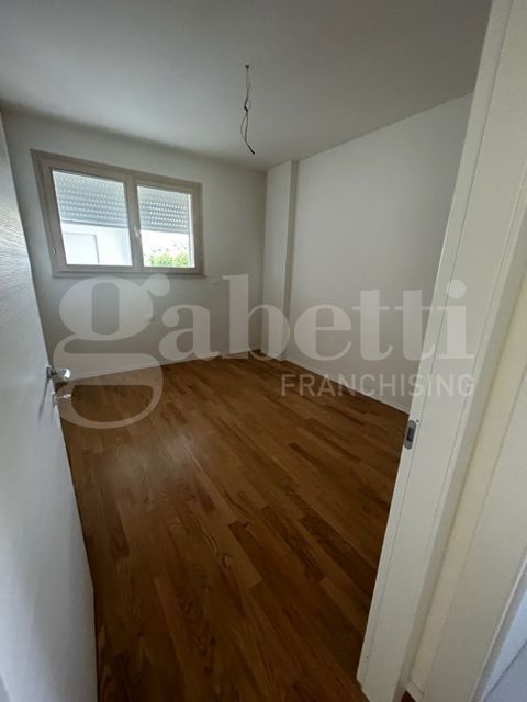 Quadrilocale in vendita a Tortoreto