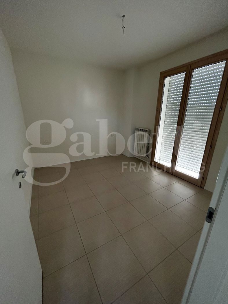 Trilocale nuovo a Tortoreto