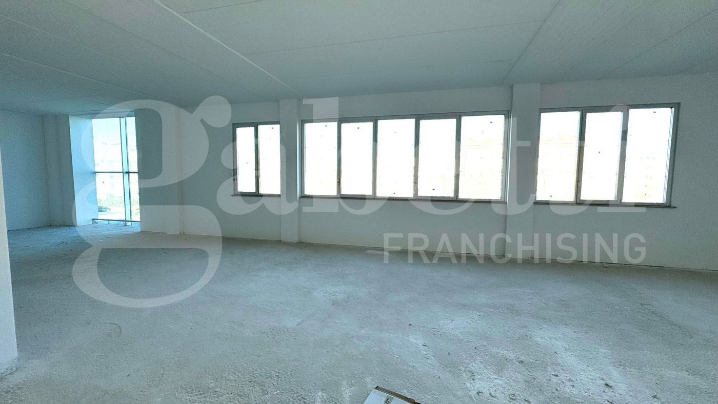 Stabile/Palazzo in vendita a Tortoreto