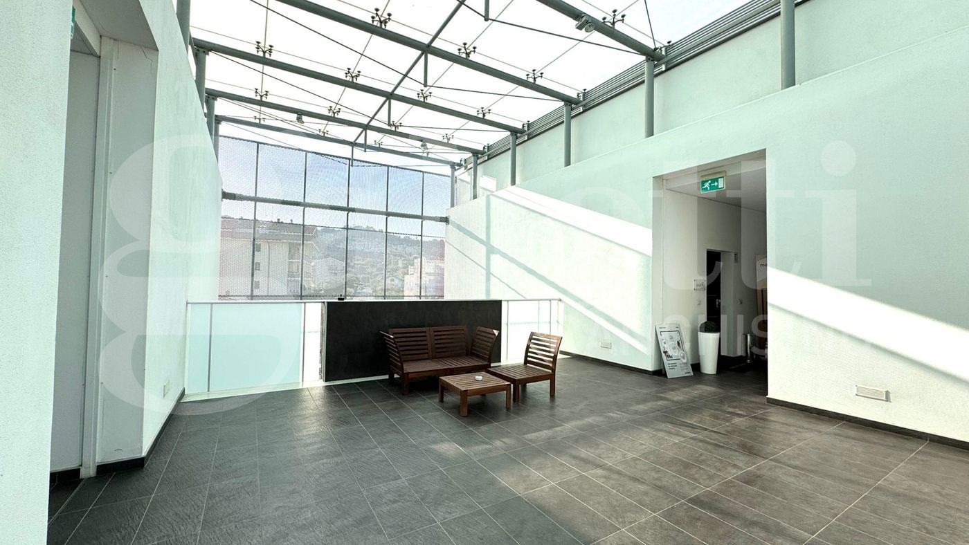 Stabile/Palazzo in vendita a Tortoreto