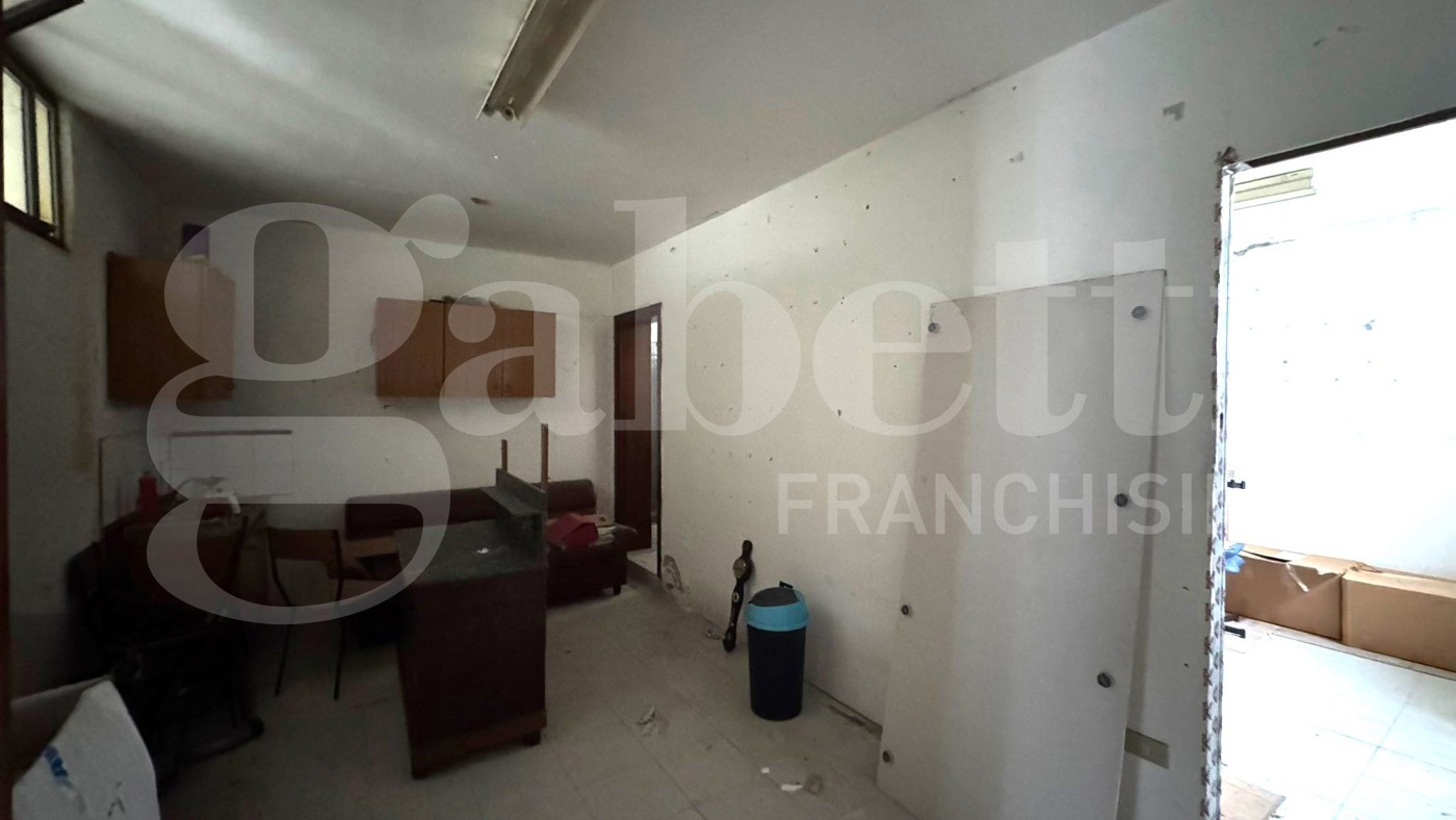 Negozio in vendita a Tortoreto