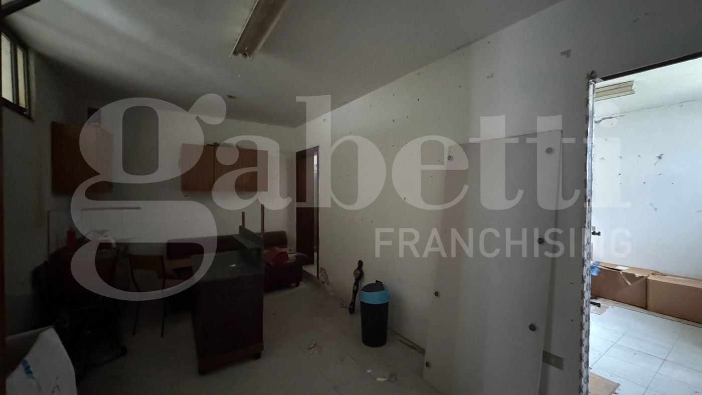 immagine annuncio 7 di 9