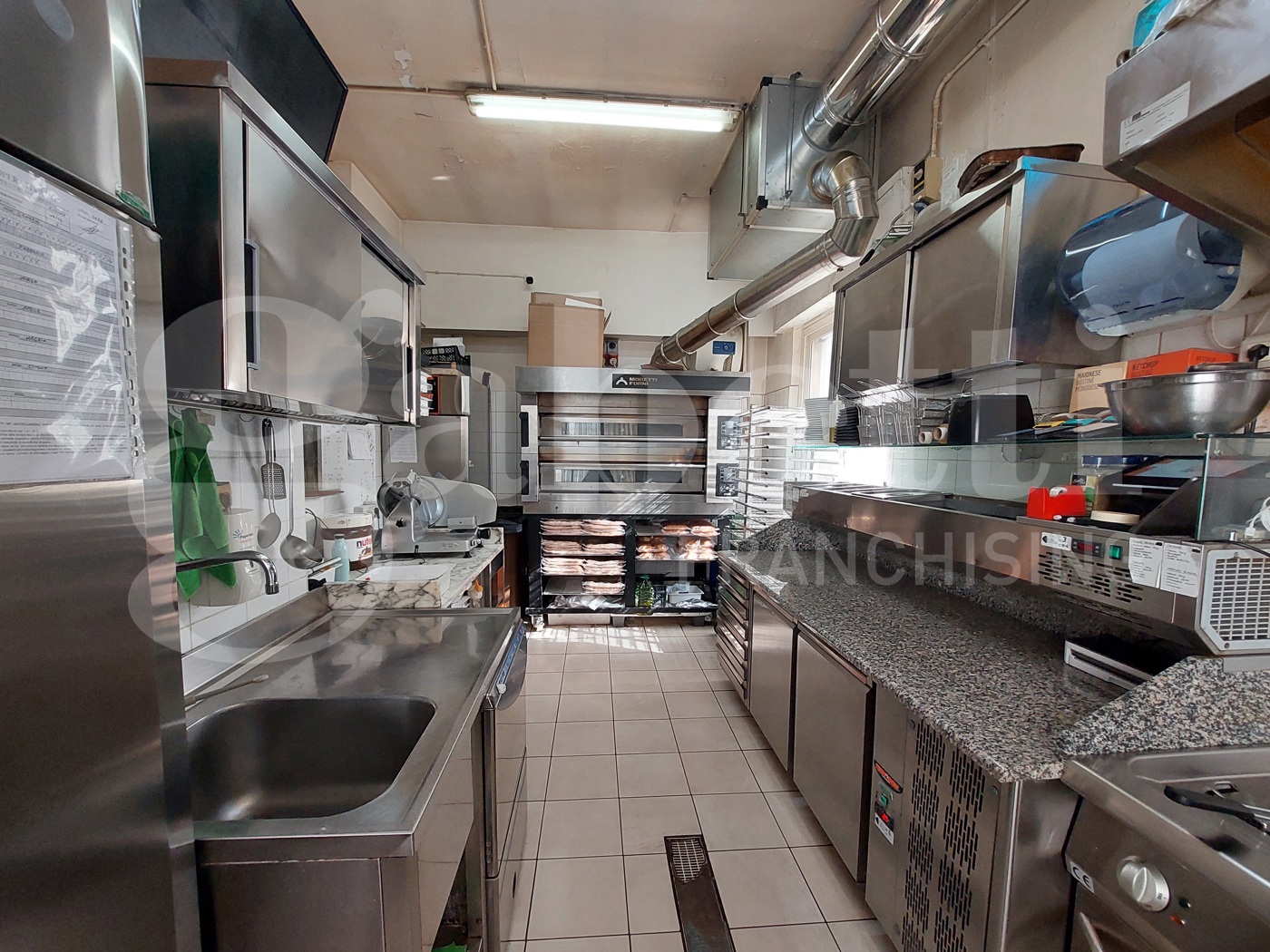 immagine annuncio 9 di 10