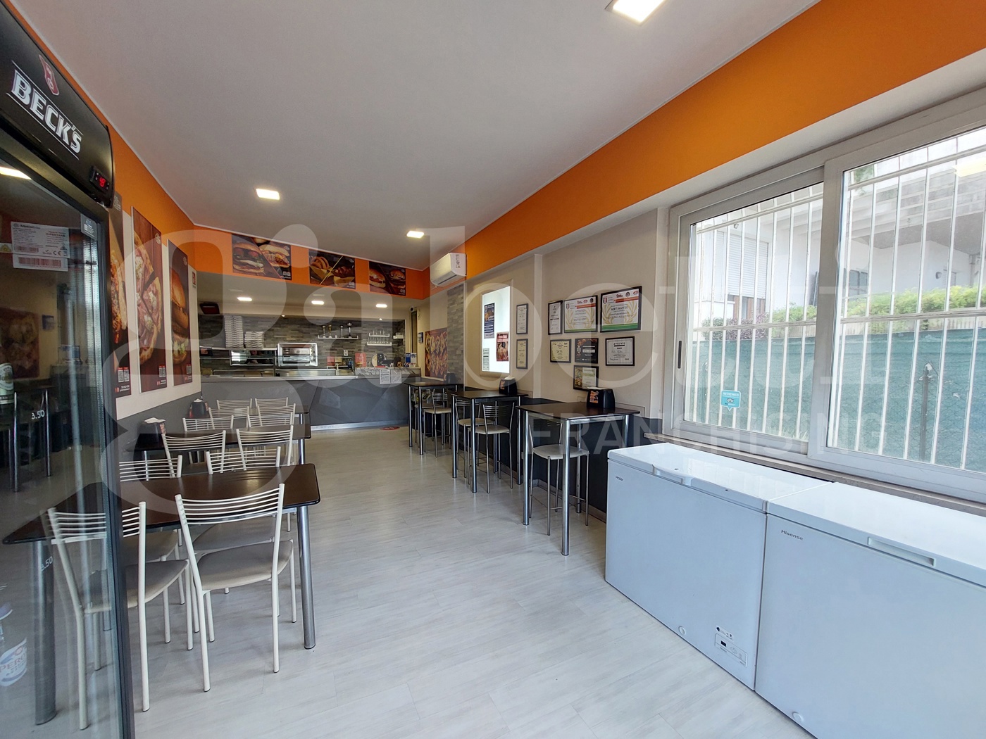 immagine annuncio 2 di 10