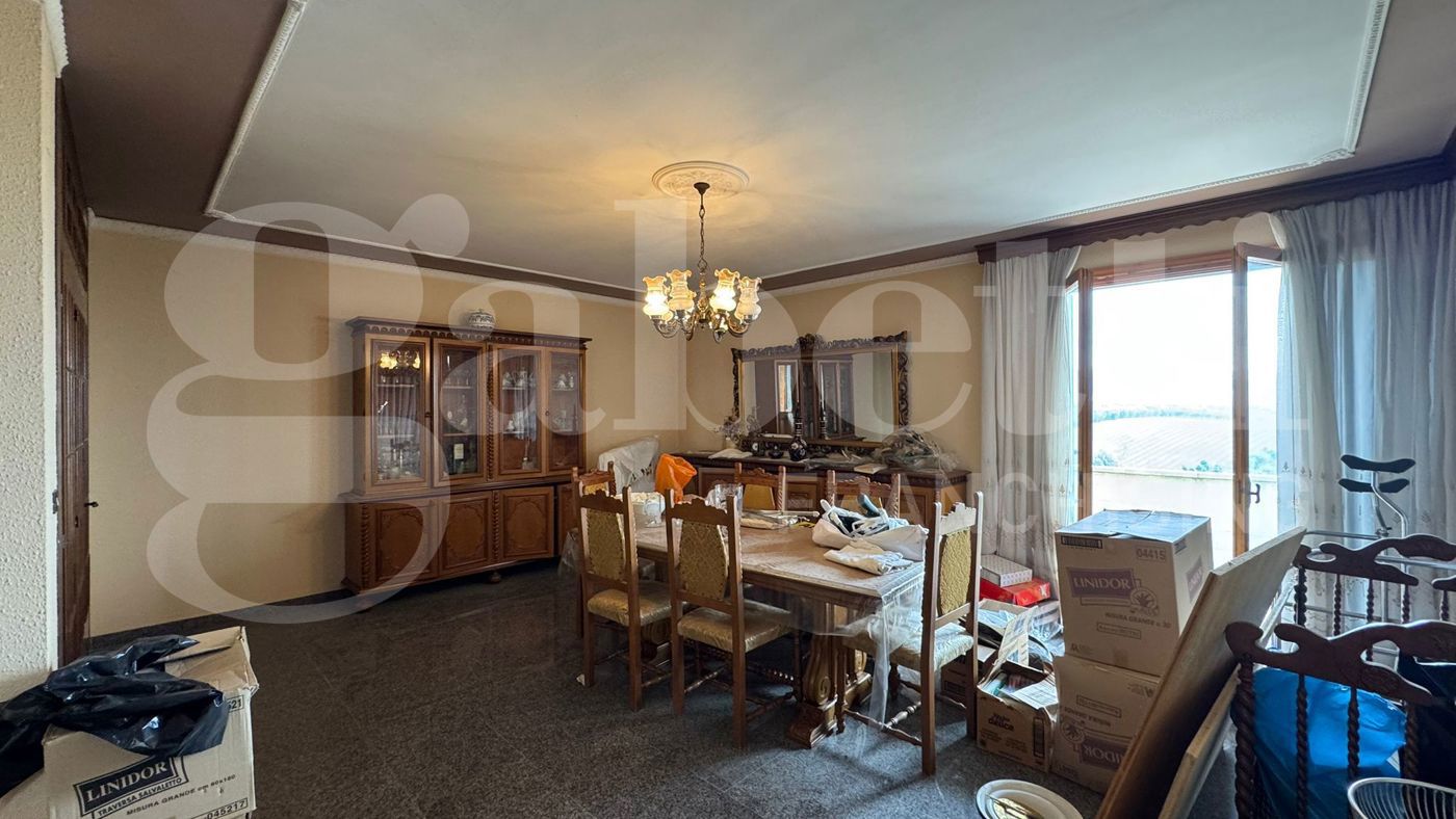 Villa in vendita a Roseto degli Abruzzi