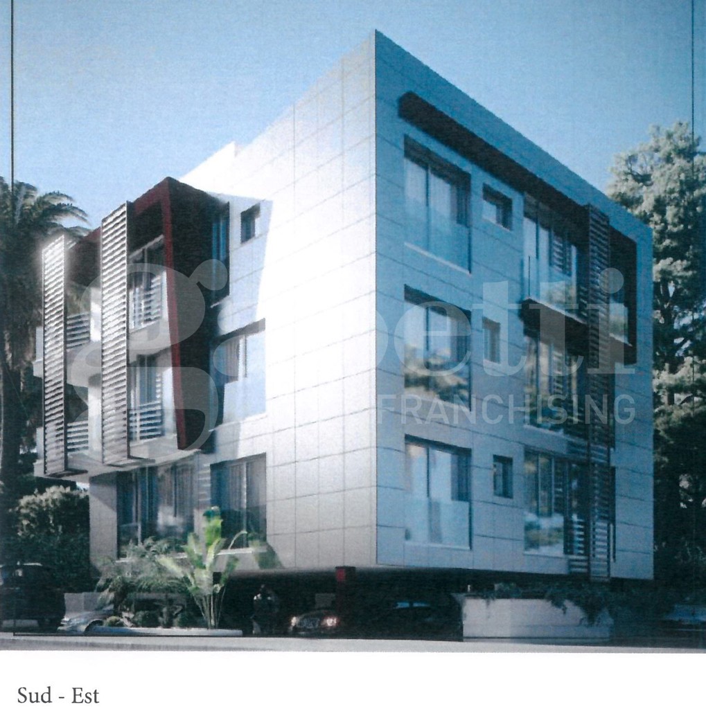 Bilocale in vendita a Tortoreto