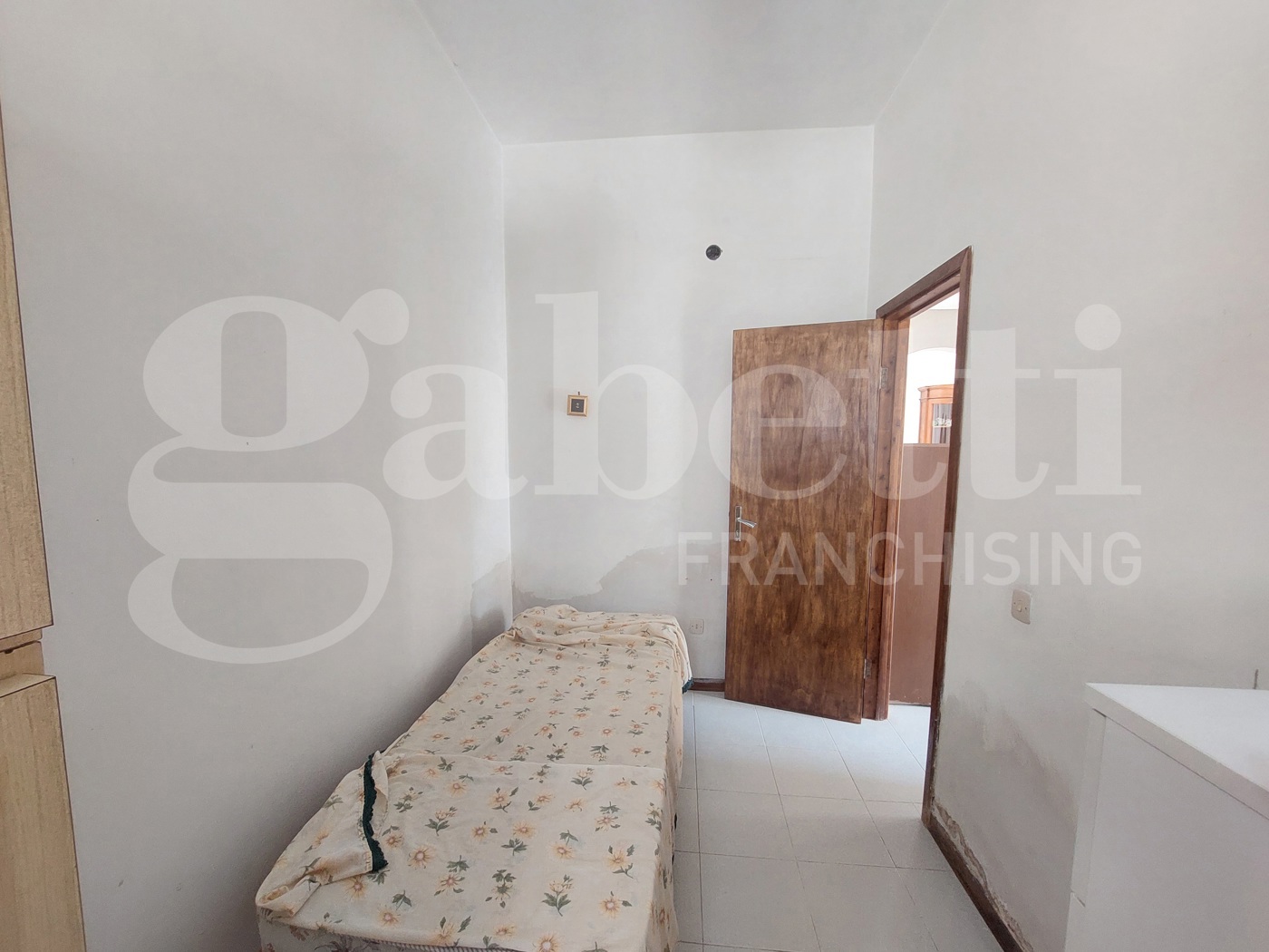 Trilocale in vendita a Tortoreto