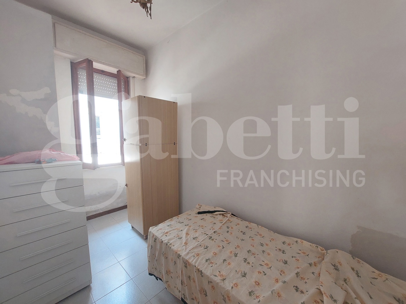 Trilocale in vendita a Tortoreto