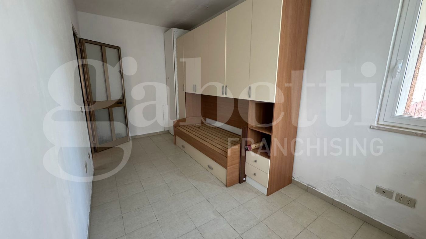 Casa indipendente in vendita a Giulianova