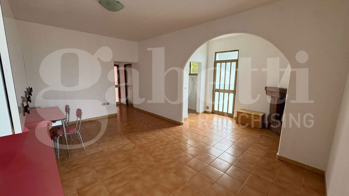 Casa indipendente in vendita a Giulianova