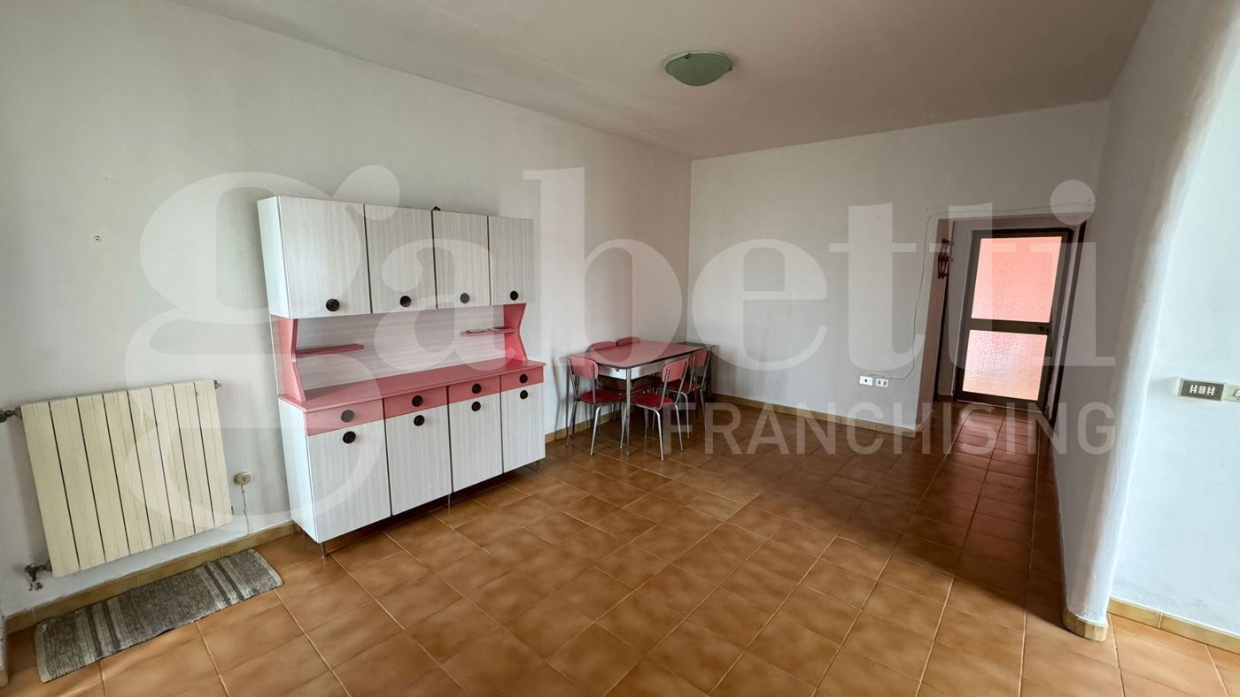 Casa indipendente in vendita a Giulianova