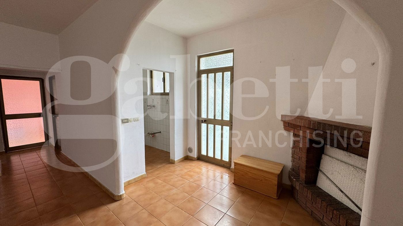 Casa indipendente in vendita a Giulianova