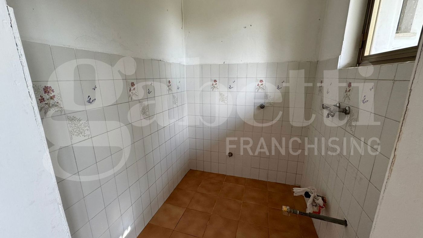 Casa indipendente in vendita a Giulianova