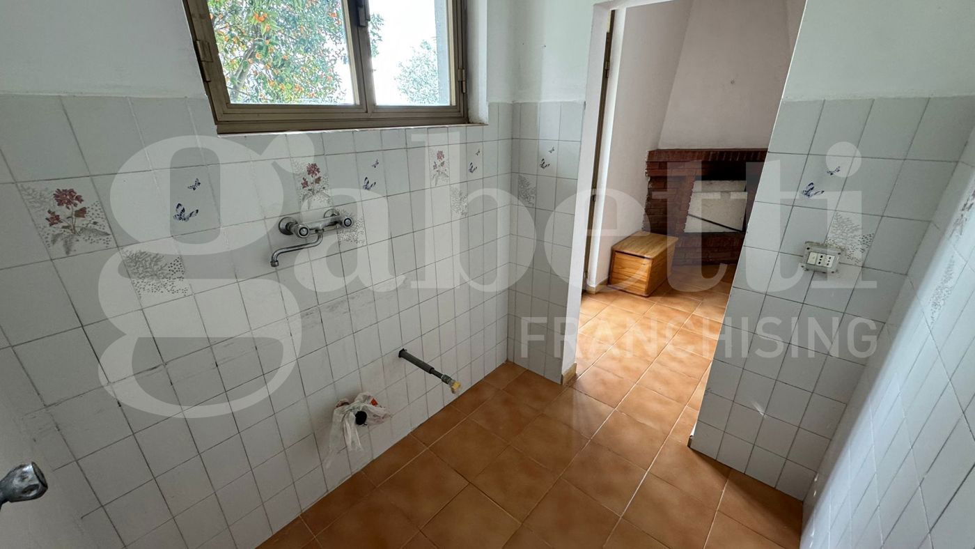 Casa indipendente in vendita a Giulianova