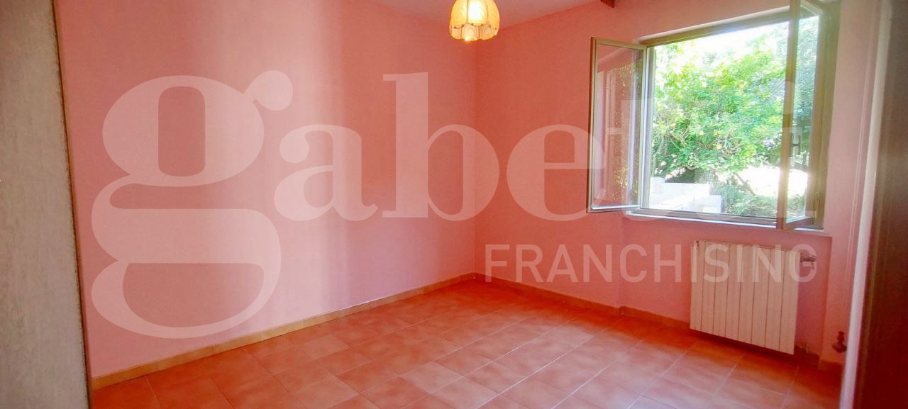 Casa indipendente in vendita a Giulianova