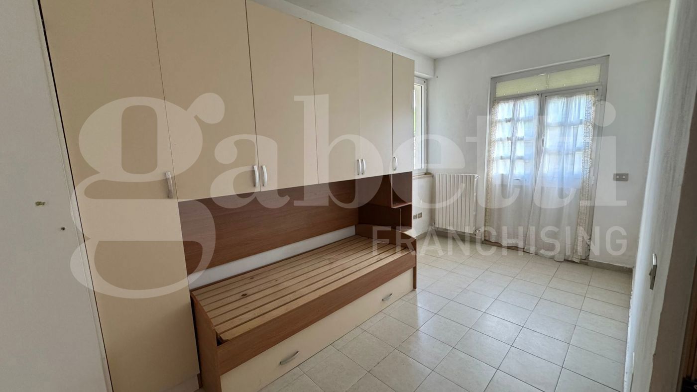 Casa indipendente in vendita a Giulianova