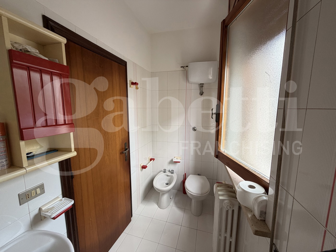 Casa indipendente con giardino a Campli