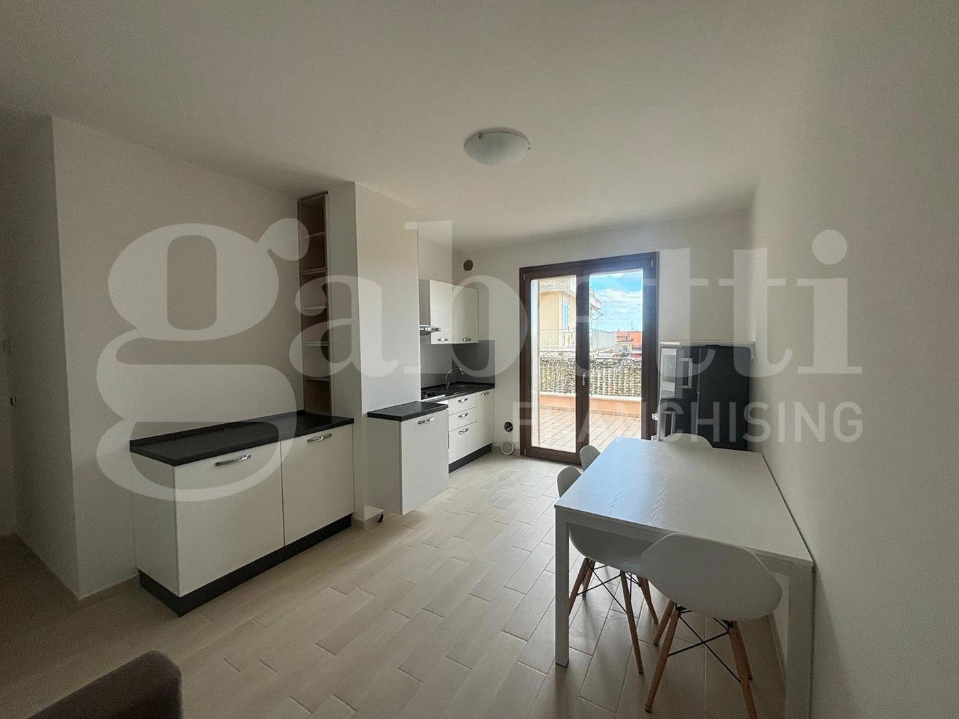 Appartamento in vendita a Martinsicuro