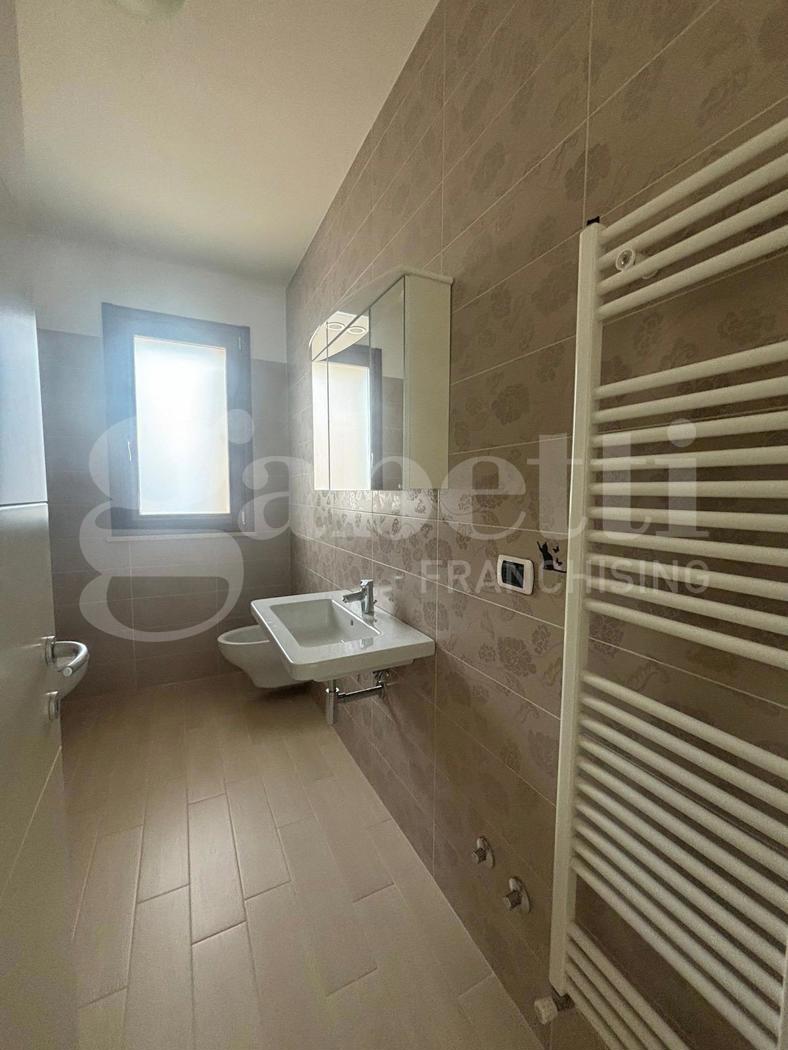 Appartamento in vendita a Martinsicuro