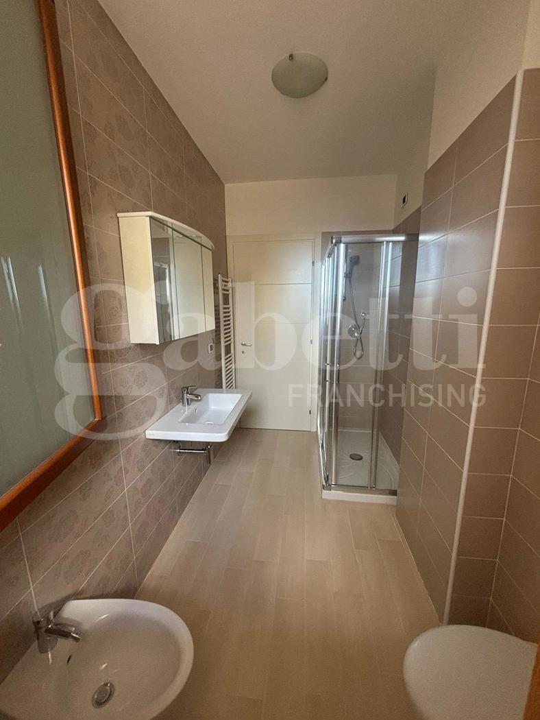 Appartamento in vendita a Martinsicuro