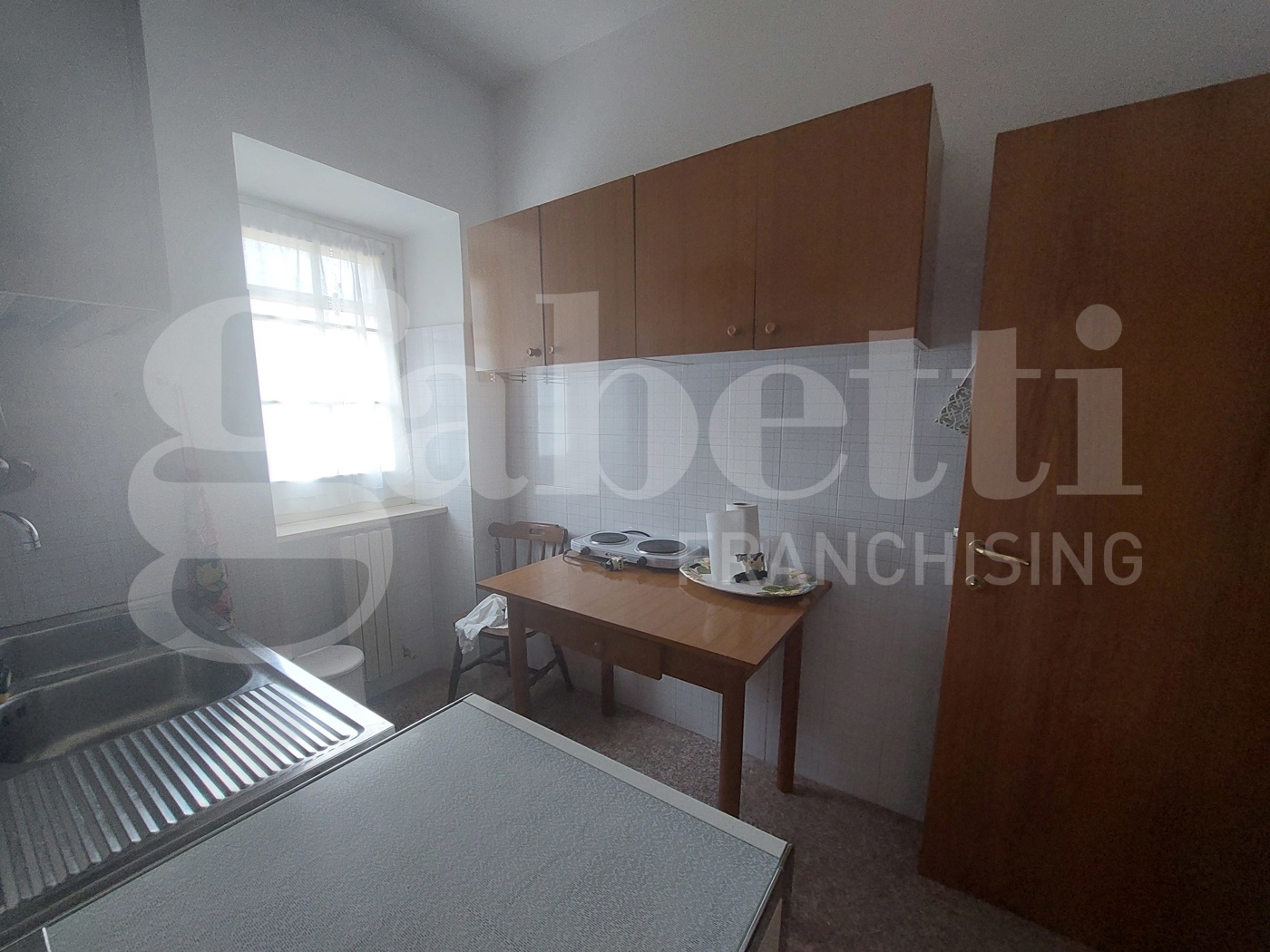 Casa indipendente in vendita a Ancarano