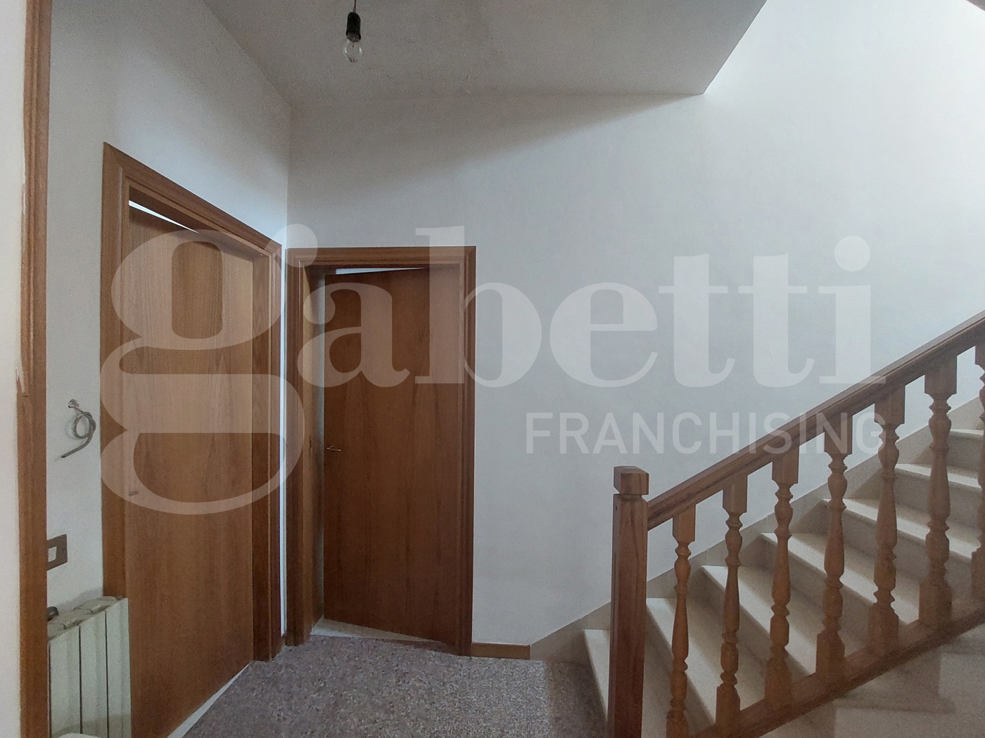 Casa indipendente in vendita a Ancarano