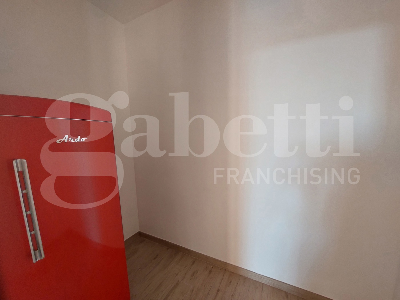 Appartamento nuovo a Martinsicuro