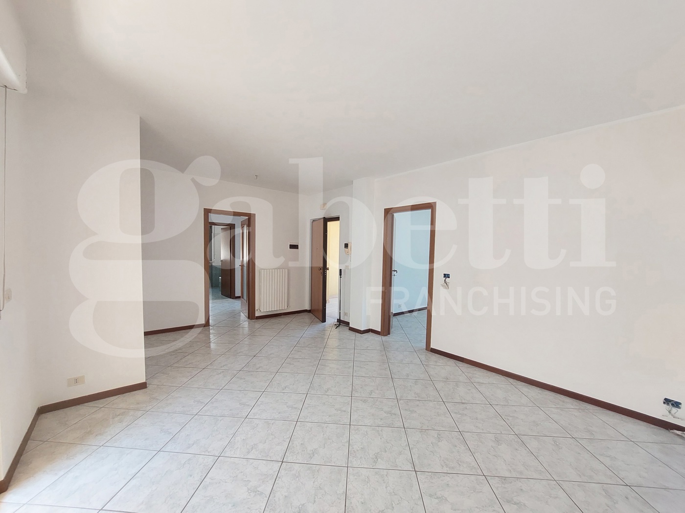 Stabile/Palazzo in vendita a Alba Adriatica
