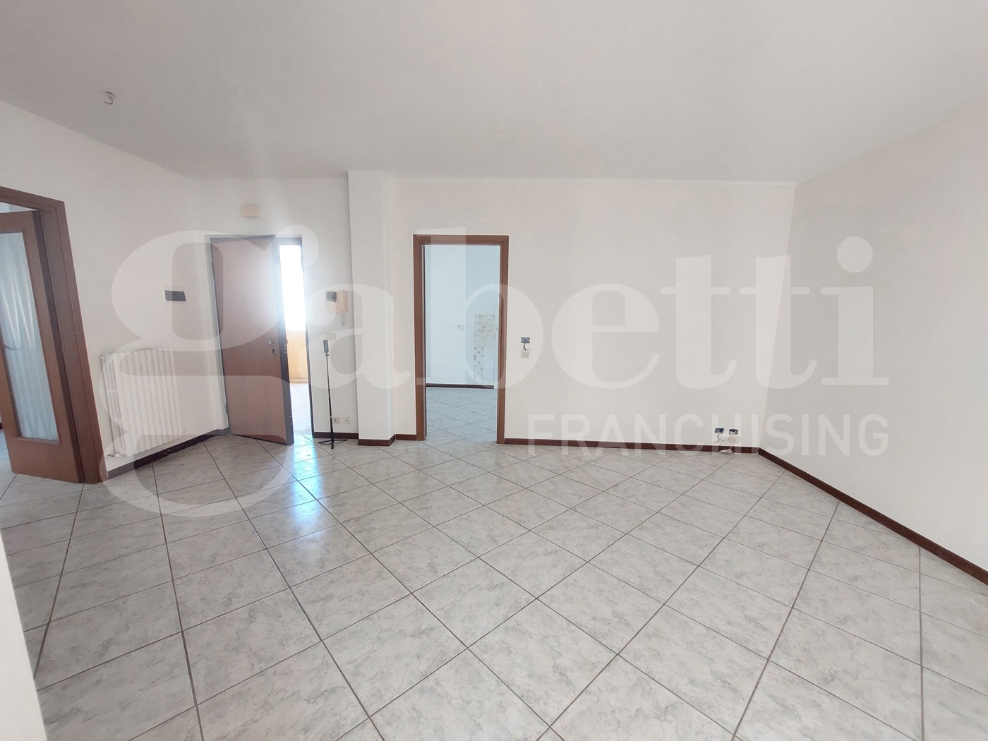 Stabile/Palazzo in vendita a Alba Adriatica