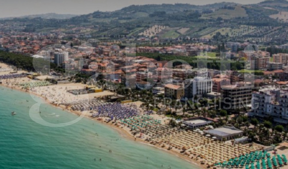 Trilocale in vendita a Alba Adriatica